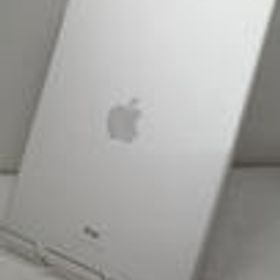 IPAD AIR2 MGWM2J/A APPLE
