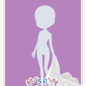 トリコロールの国のシンプルブランケット 白 | ニコッとタウン(ニコタ)のアカウントデータ、RMTの販売・買取一覧