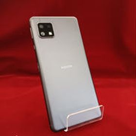 AQUOSスマホ A003SH Y!MOBILE