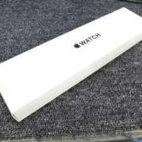 APPLE WATCH MNJP3J/A APPLE