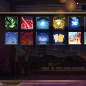 キャラ2体 即購入OK | 雀魂 じゃんたまのアカウントデータ、RMTの販売・買取一覧