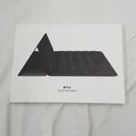 IPAD専用キーボード MX3L2J/A APPLE