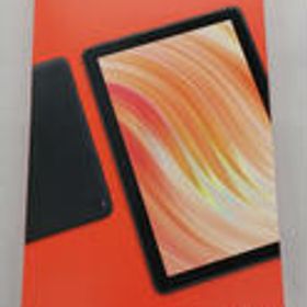 タブレット FIRE HD 10(第13世代) AMAZON