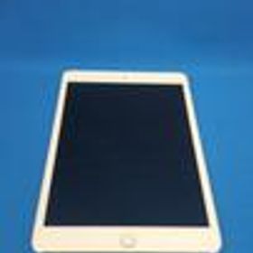 IPAD MINI3 MGYN2J/A APPLE