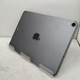 IPAD PRO MU102J/A APPLE