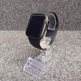 APPLE WATCH SE 40MM MKQ13J/A APPLE