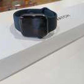 APPLE WATCH MKQ13J/A APPLE