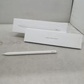 APPLE PENCIL MU8F2J/A APPLE