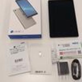 タブレット PC-T0875CAS NEC