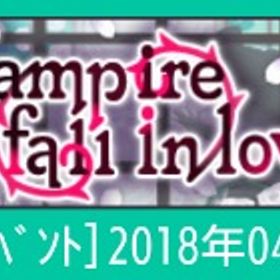 【18年ｲﾍﾞﾝﾄ】 | スペースデブリーズのアイテム、RMTの販売・買取一覧