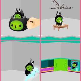 【18年ｶﾞﾁｬ 激ﾚｱ・ﾚｱ】 | スペースデブリーズのアイテム、RMTの販売・買取一覧