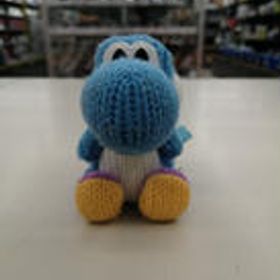 アクセサリキット AMIIBO NINTENDO