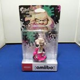 アミーボ ヒメ NINTENDO