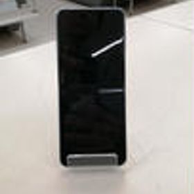 スマートフォン SC-54D SAMSUNG