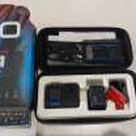 ウェアラブルカメラ・アクションカム HERO10 GOPRO