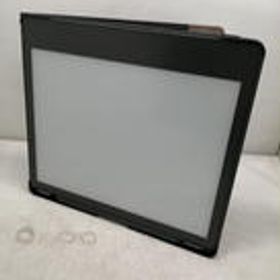 KINDLE C4A6T4 AMAZON