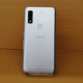 スマートフォン F-51B FCNT/DOCOMO