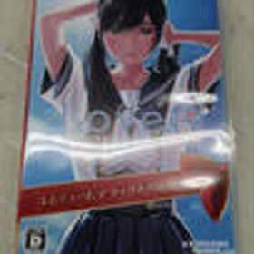 LOVE R KISS コスチュームデラックスパック HAC-R-ALSKA KADOKAWA GAMES