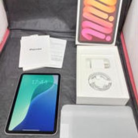 IPAD MINI 第7世代 MXN83J/A APPLE