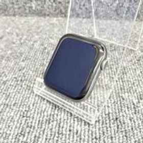 APPLE WATCH SERIES4 44MM APPLE