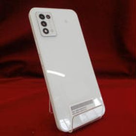 スマートフォン A202ZT ZTE