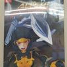 NINTENDO SWITCH アレスタコレクション ゲームギアミクロ同梱 エムツー