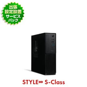 AMD Ryzen 7 8700G BOX 新品¥35,530 中古¥34,481 | 新品・中古のネット