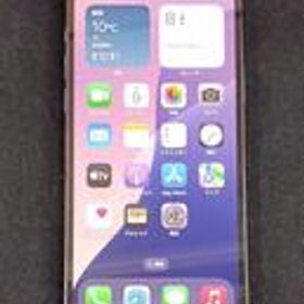IPHONE 12 PRO MGM83J/A APPLE/SOFTBANK