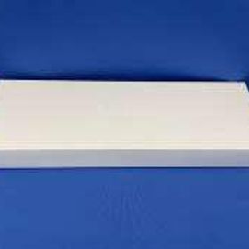 未使用 APPLE WATCH Series9 MRQN3J/A APPLE