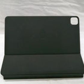 MAGIC KEYBOARD A2480 APPLE