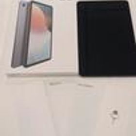 OPPO,PAD AIR OPD2102 OPPO