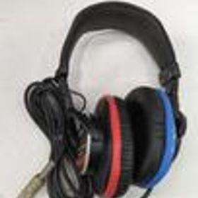 ヘッドホン MDR-CD900ST SONY