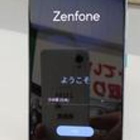 スマートフォン ZENFONE 8 256G ASUS