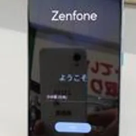 新品未開封 ASUS Zenfone8 RAM16GB ROM256GB ASUS Zenfone 8 | 格安SIM/格安スマホのIIJmio
