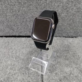 APPLE WATCH SERIES5 MWWG2J/A APPLE