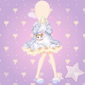 Ameba リラックススイート | ガルショのアカウントデータ、RMTの販売・買取一覧