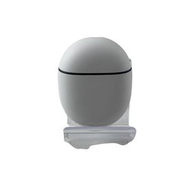 Google◆イヤホン Google Pixel Buds Pro GA03201-JP