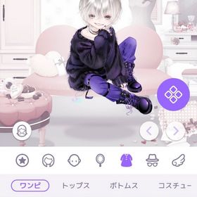 引退 | ピュアニスタのアカウントデータ、RMTの販売・買取一覧