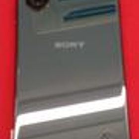 XPERIA 5 III XQ-BQ42(本体のみ) SONY