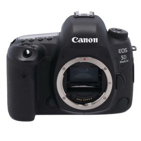 Canon キャノン/デジタル一眼/EOS 5D Mark IV ボディ/021021003319/Bランク/05【中古】(デジタル一眼)