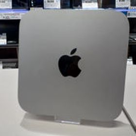 MAC MINI MGEM2J/A APPLE