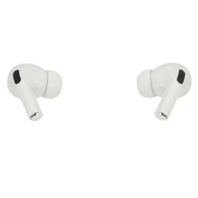 Apple アップル/AirPodsPro（第2世代、USB-C）/MTJV3J/A/L29T1XVK22/Aランク/06【中古】(ヘッドフォン/イヤフォン)