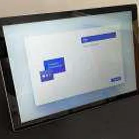 SURFACE PRO7 PUV-00017 MICROSOFT