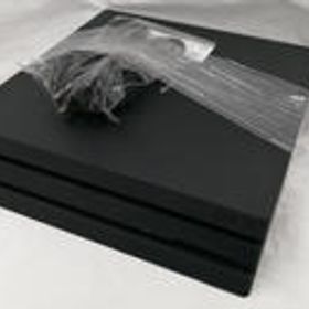 PS4 PRO CUH-7100B SONY