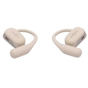Shokz ショックス/ワイヤレスイヤホン/OpenFit/SKZ-EP-000021 T910/T9103440341533/Bランク/85【中古】(ヘッドフォン/イヤフォン)