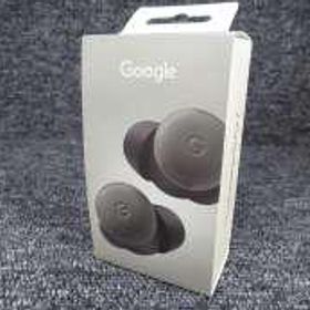 イヤホン PIXEL BUDS PRO2 GOOGLE