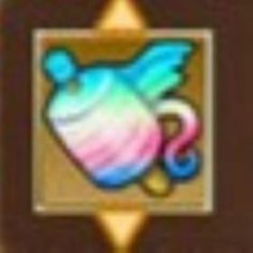 超あまつゆのいと１００個 | ドラクエ10(DQX)のアイテム、RMTの販売・買取一覧