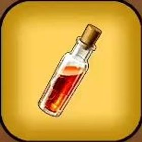 ☆超かがやきの樹液１００個☆ | ドラクエ10(DQX)のアイテム、RMTの販売・買取一覧