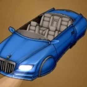 ☆サイドカーDX・スライムカー・ウルベアバイクプリズム各１個３種☆ | ドラクエ10(DQX)のアイテム、RMTの販売・買取一覧