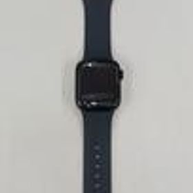 APPLE WATCH MNJT3J/A APPLE